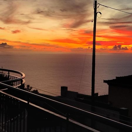 Beautiful View 3 Arco Da Calheta - Ilha Da Madeira Apartment Bagian luar foto