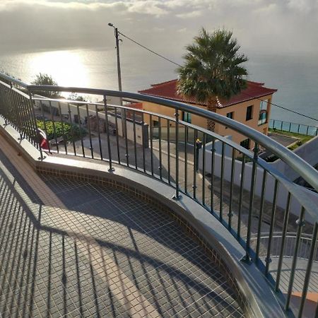 Beautiful View 3 Arco Da Calheta - Ilha Da Madeira Apartment Bagian luar foto