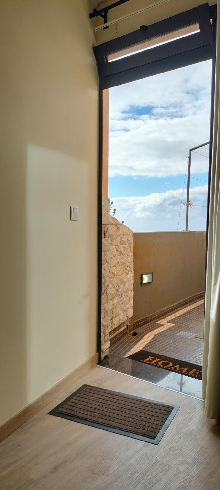 Beautiful View 3 Arco Da Calheta - Ilha Da Madeira Apartment Bagian luar foto