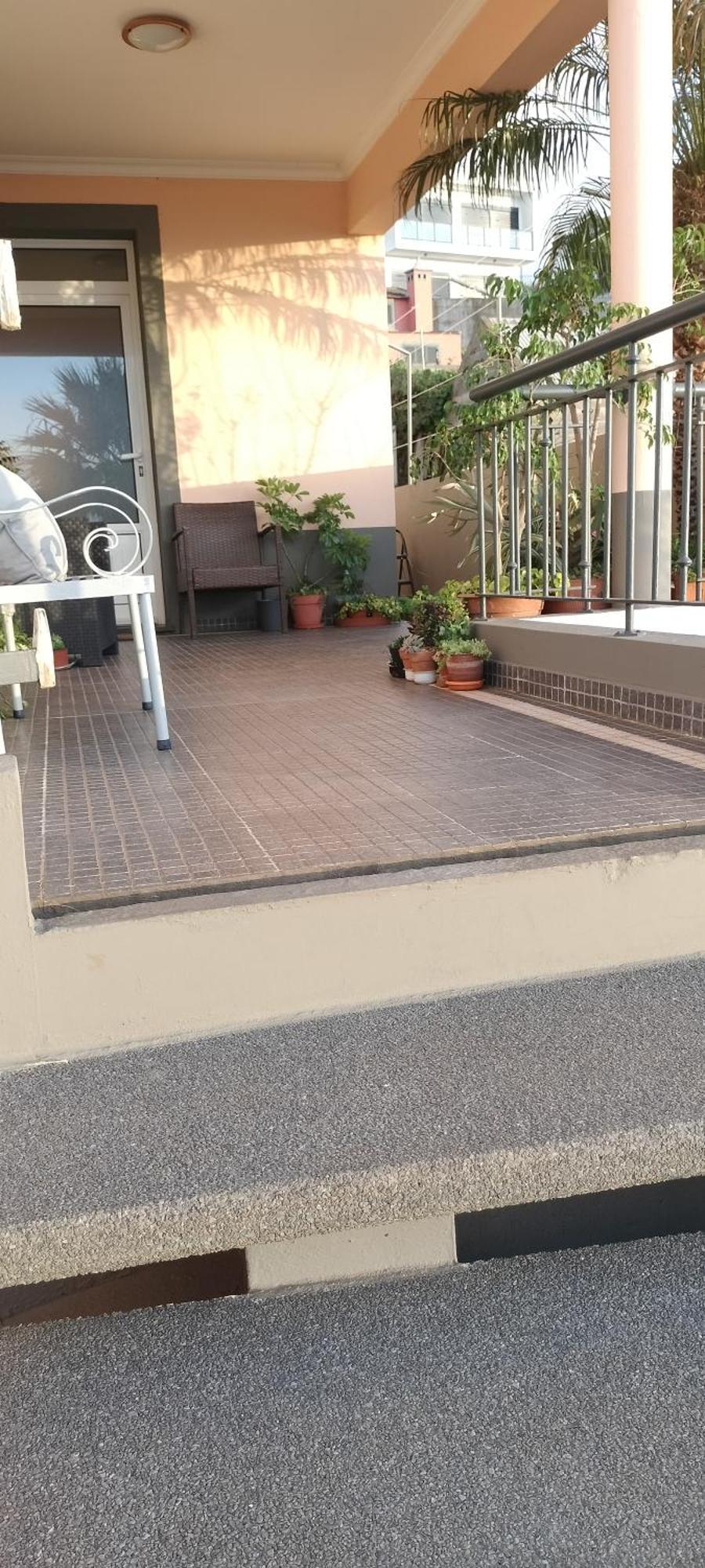 Beautiful View 3 Arco Da Calheta - Ilha Da Madeira Apartment Bagian luar foto