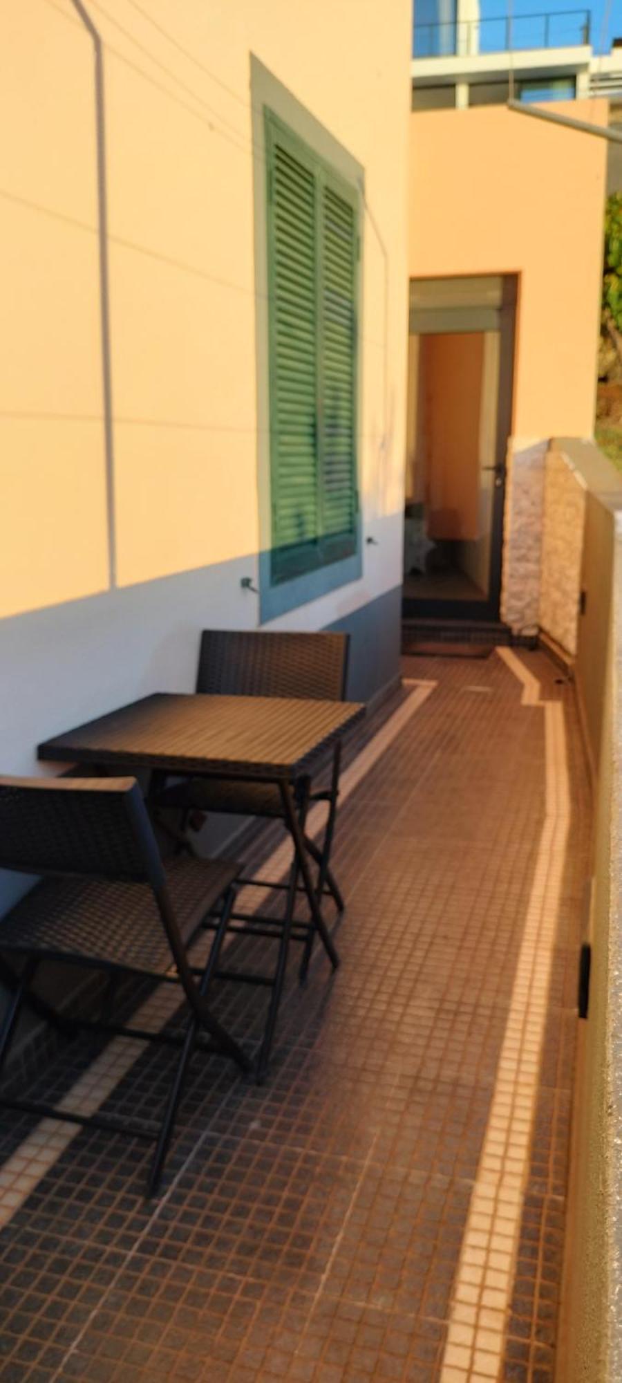 Beautiful View 3 Arco Da Calheta - Ilha Da Madeira Apartment Bagian luar foto