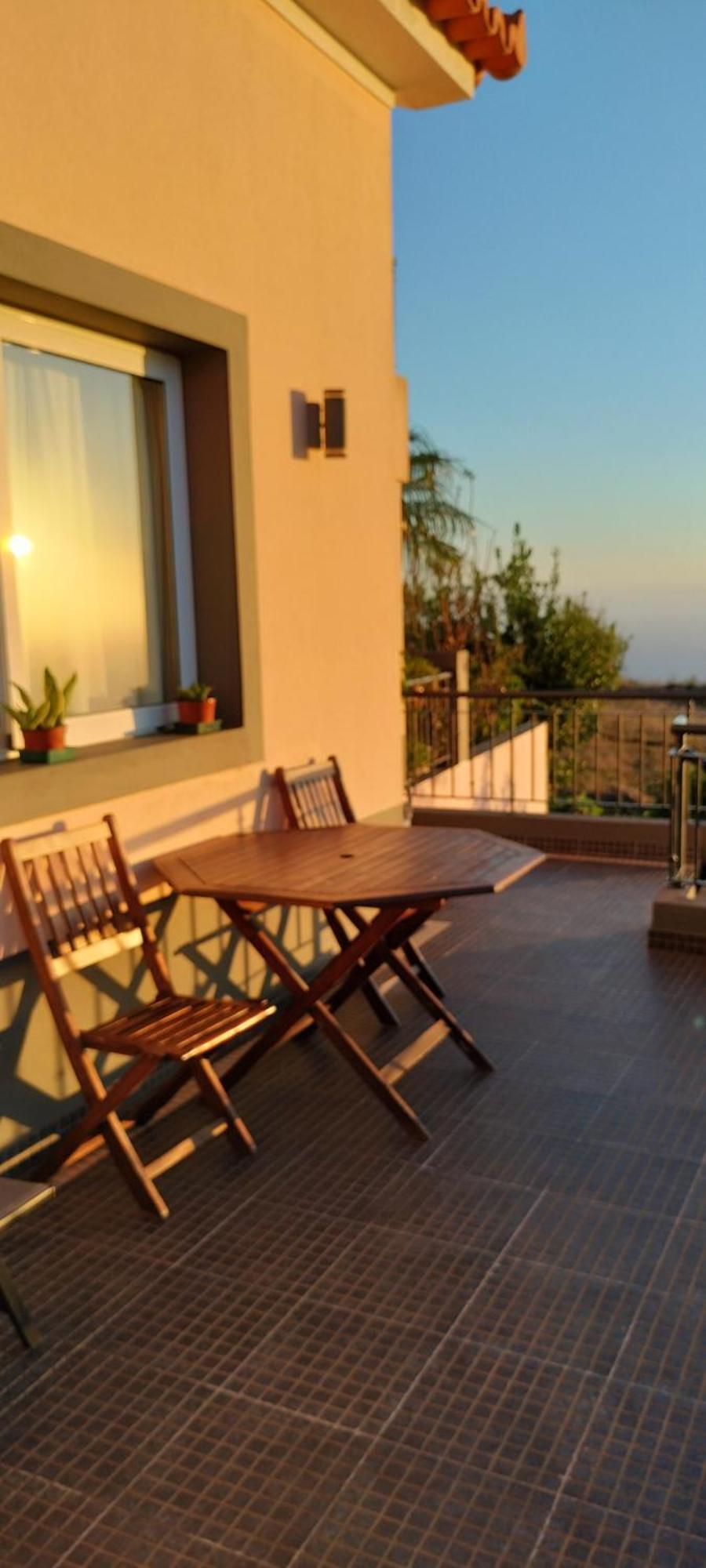 Beautiful View 3 Arco Da Calheta - Ilha Da Madeira Apartment Bagian luar foto